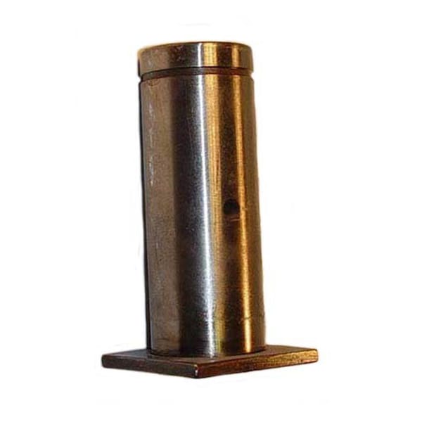 Aftermarket Swing Tower Top And Bottom Pin Fits Case 580B 580C D74004 - main